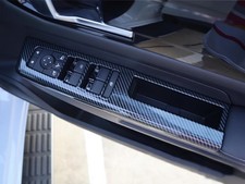 Para Mitsubishi triton L200 2023 2024 interior apoio de braço porta interruptor tampa, usado comprar usado Para Mitsubishi triton L200 2023 2024 interior apoio de braço porta interruptor tampa, usado comprar usado  Enviando para Brazil