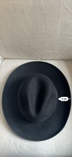 Rafaello piento fur for sale  SALFORD
