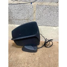 Teleste cablevision teletop for sale  STAFFORD