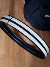 Mapex bass drum for sale  SLOUGH