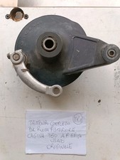 Tamburo completo ruota usato  Roe Volciano