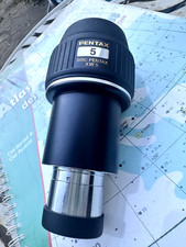 Pentax smc eyepiece d'occasion Pentax smc eyepiece d'occasion  Irissarry
