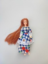 vintage pippa doll for sale vintage pippa doll for sale CUPAR
