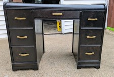 Antique art deco for sale  Cedar Rapids
