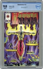comic books shadowman for sale comic books shadowman for sale Arlington