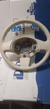Volante fiat 500 usato  Casoria