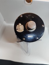 Ambassadeur 5000c ser. for sale  Covington