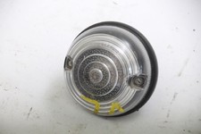 Zusatzsscheinwerfer land rover gebraucht kaufen  Wittenburg