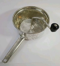 Vintage foley food for sale  Kuna