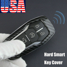 Car remote key for sale  Hebron
