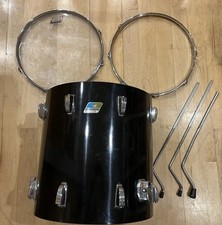 Vintage 16x16 ludwig d'occasion  Expédié en Belgium