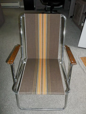 Vintage zip dee for sale  Prudenville