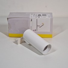 Slv helia strahler gebraucht kaufen  Seckach