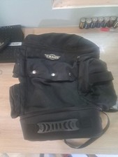 Bags stow way for sale  Piedmont
