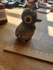 Kleines pinguin küken gebraucht kaufen  Marburg