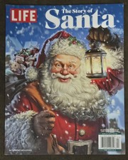 Life magazine story for sale  Mesa