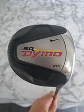 Mens nike dymo for sale  FARNBOROUGH