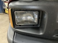 Farol de passageiros feixe selado GMC compatível com 94-97 S10/S15/SONOMA 332831 comprar usado  Enviando para Brazil