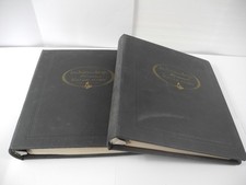 Jfk topical mostly for sale  Lampeter