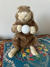 Caddyshack gopher golf for sale  Gresham