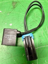Nos p02824g47b coil for sale  Bahama