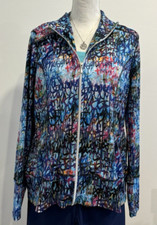 sno skins for sale sno skins for sale Bay Shore