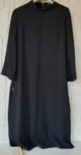 Strenesse damen kleid gebraucht kaufen  Berlin