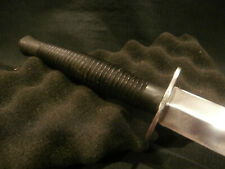 Wwii ww2 fairbairn for sale  USA