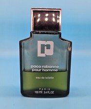 paco rabanne pour homme for sale paco rabanne pour homme for sale Oxford