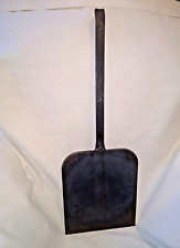 Palette galette pelle d'occasion  France