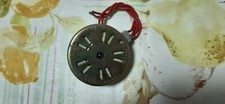 Crouzet 82344659 motor gebraucht kaufen  Waging a.See