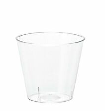 200pc shot cups for sale  Los Angeles