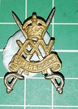 25th dragoons officers for sale  YORK