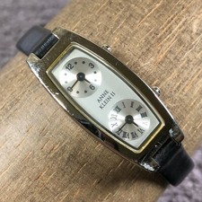 Anne klein women for sale  Mission