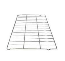 Oem frigidaire wall for sale  Taylors