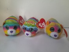 Mcdonald happy meal usato  Italia
