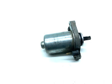 motorino 50 scarabeo usato motorino 50 scarabeo usato Frattaminore