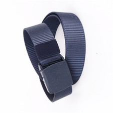 Unisex mens womens for sale  MANCHESTER
