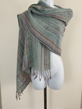 Lightweight woven cashmere for sale  Cape Coral