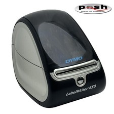 Dymo 1750110 labelwriter for sale  Boynton Beach