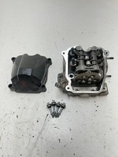 2023 defender lonestar for sale  Glendale