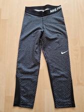 Nike drifit leggings gebraucht kaufen  Baunatal
