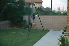 1966 girl playing for sale  Hiram