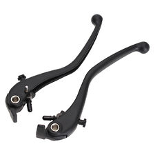 Brake clutch levers for sale  Shipping to Ireland