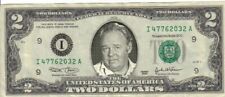 Archie bunker dollar for sale  Auburn