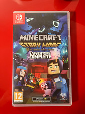 Jeu nintendo switch d'occasion  Solliès-Pont