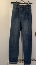 Isawitfirst women blue for sale  GLASGOW