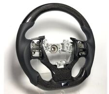 Real carbon flat for sale  San Jose