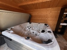 Whirlpool spa münchen gebraucht kaufen Whirlpool spa münchen gebraucht kaufen  Gelsenkirchen