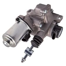 For toyota auris d'occasion For toyota auris d'occasion  Gonesse